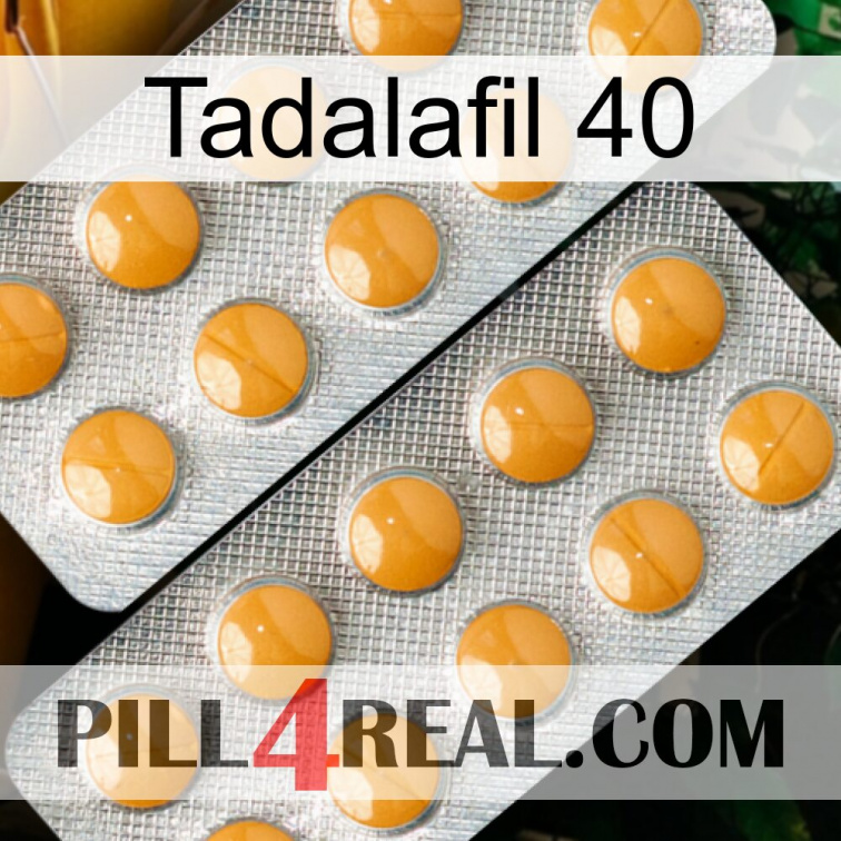 Tadalafil 40 levitra2